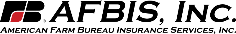 AFBIS Logo